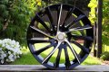 16" 17" Джанти Алфа Ромео 5X98 ALFA ROMEO 147 / 156 /164 GT GTV SPIDER, снимка 2