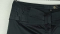 Just Cavalli pants M/It44/D38, снимка 11