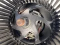 Вентилатор парно за Фолксваген Поло VW Polo, снимка 2