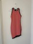 рокли Zara Bershka Shein Mango , снимка 5