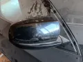 огледало БМВ Х5 е70/ ogledalo BMW X5 E70 , снимка 1