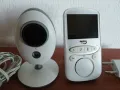 Видео бебефон Mappy Care VBM-9500, снимка 5