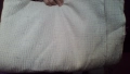 Памучен крепон  ,100 % памук, снимка 11