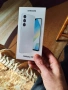 Samsung A16, снимка 2