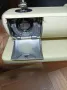 Шевна машина Bernina , снимка 8
