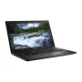 Dell Latitude E7400 14"IPS Core i5-8265U 8GB DDR4 NvMe SSD 2г.Гаранция, снимка 10