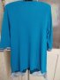 Дамска туника , снимка 3
