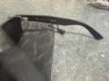 Слънчеви очила Rayban 2132, снимка 2
