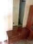 Мебели , снимка 16