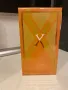 Xerjoff Erba Gold 100ml EDP , снимка 1