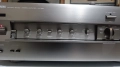 YAMAHA AX892, снимка 5