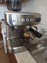 Кафе машина Бриел Батиста макс , снимка 3