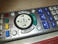 panasonic dvd/tv remote 2504211040, снимка 13