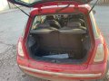 mini cooper one 1.6 на части мини купър с лан , снимка 12