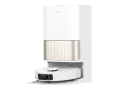 Прахосмукачка робот DREAME L40 Ultra  ПОЧИСТВАНЕ С МОП, WI-FI УПРАВЛЕНИЕ, КАРТОГРАФИРАНЕ, снимка 1