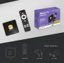 Настроен TV Box, Android 13 ATV, RAM 4GB DDR4, ROM 64GB, CPU RK3528, 8K ULTRA HD, снимка 17
