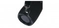 Преносима Bluetooth колонка, водоустойчива, 10W, снимка 3