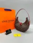 Дамска чанта Louis Vuitton - Налични различни цветове Код D1452, снимка 5