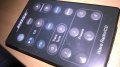 bose audio remote, снимка 4