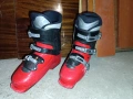 ски и ски обувки, снимка 5