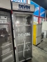 Хладилна витрина , снимка 2