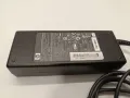 РАЗПРОДАЖБА Оригинално зарядно HP PA-1900-08 H2 19V 4,74A 65W ( 7.4x5.0mm pin) НАМАЛЕНИЕ, снимка 2