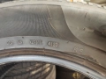 4бр. зимни гуми 255/60/20 Pirelli, снимка 5