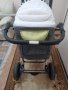 Бебешка количка!, снимка 7