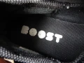 adidas boost 445  , снимка 6