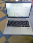 HP Elitebook 840 G6,i5-8365U,16GB-DDR4,512 GB-SSD NVMe,Windows 11 pro, снимка 1