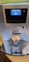 кафемашина автомат делонги , снимка 6