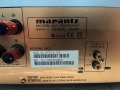 Marantz PM7001 KI Signature, снимка 8