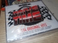 DRIVE TIME 6CD-ВНОС FRANCE-КОЛЕДНО 6 ДИСКА ЗА 45ЛВ 1712251951, снимка 12