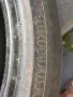 гума континентал 225/45/19R, снимка 2