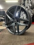 Джанти 18 Цола 5х112 Audi A4 A5 A6 Q5, снимка 5