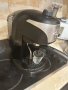 Кафемашина Delonghi ec221, снимка 4