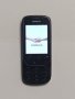 GSM Nokia 6303 Classic, 32MB, Black - Мобилен телефон пълен комплект в кутия