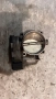 Дроселова Клапа за Audi - 0280750003, снимка 1