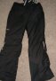 Мъжки панталон за ски/сноуборд, размер XL, снимка 12