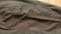 Lundhags Nybo Stretch Pants Tea Green размер 52 / L панталон със здрава и еластична материи - 1554, снимка 10