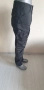 G - Star Rovic Zip 3D Cargo Mens Size 34/34 НОВО! ОРИГИНАЛ! Спортни Панталони , снимка 15