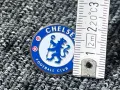 Оригинални копчета за Риза на CHELSEA , снимка 2