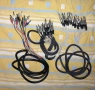 Pro Co Studio TRS Snake Cables 18Ft, снимка 2