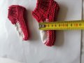Детски терлици и чорапи , снимка 18