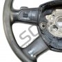Волан AUDI A6  (4F, C6) 2004-2011 A271121N-33, снимка 5