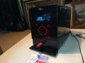 LG STEREO USB/CD RECEIVER 1006211849, снимка 9