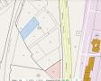 Парцел 2 броя Парцели, снимка 2