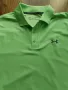 Under Armour Men's Locker T-Shirt - страхотна мъжка тениска КАТО НОВА XL, снимка 1