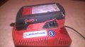 HILTI LI-ION CHARGER+HILTI LI-ION BATTERY-ВНОС ШВЕИЦАРИЯ, снимка 2