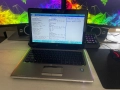 Hp Pavilion dm3, снимка 1